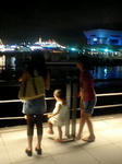 PA0_0013.JPG