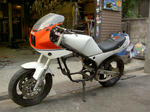 PICT3000.JPG