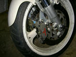 PICT3107.JPG