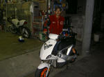 PICT3173.JPG