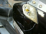 PICT3297.JPG