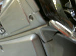 PICT3303.JPG