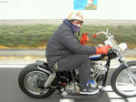 PICT3523.JPG