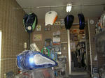 PICT3570.JPG