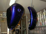PICT3572.JPG