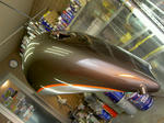 PICT3578.JPG