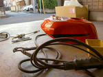 PICT3582.JPG