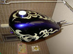 PICT3617.JPG