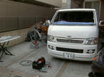 PICT3642.JPG