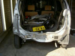 PICT3644.JPG