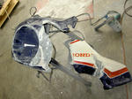 PICT3705.JPG
