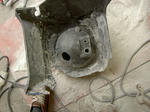 PICT3707.JPG