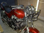 PICT3715.JPG