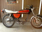 PICT3717.JPG