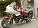 PICT3719.JPG