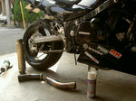 PICT3730.JPG