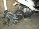 PICT3724.JPG