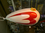 PICT3741.JPG
