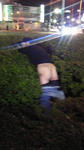 PAP_0008.JPG