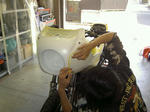 PICT3797.JPG