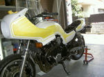 PICT3801.JPG