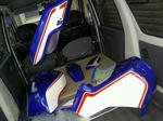 PICT3817.JPG