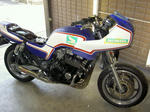 PICT3838.JPG