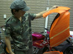 PICT4161.JPG
