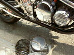 PICT4182.JPG