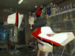 PICT4184.JPG