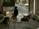 PICT4251.JPG