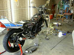 PICT4263.JPG
