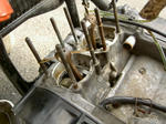PICT4272.JPG