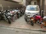 PICT4274.JPG