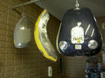 PICT4280.JPG