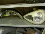 PICT4281.JPG