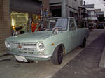 PICT4350.JPG