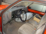 PICT4400.JPG