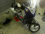 PICT4420.JPG