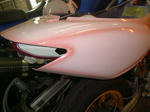 PICT4460.JPG