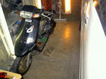 PICT4490.JPG