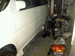 PICT4493.JPG