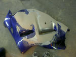 PICT4608.JPG