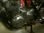 PICT4623.JPG