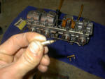 PICT4626.JPG