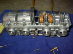 PICT4636.JPG