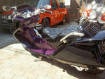 PICT4653.JPG
