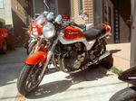 PICT4651.JPG