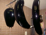 PICT4744.JPG