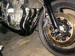 PICT4773.JPG